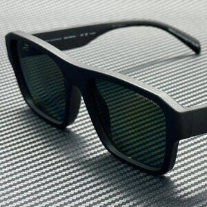 Armani Exchange Sunglasses AX4154SU - Like New!